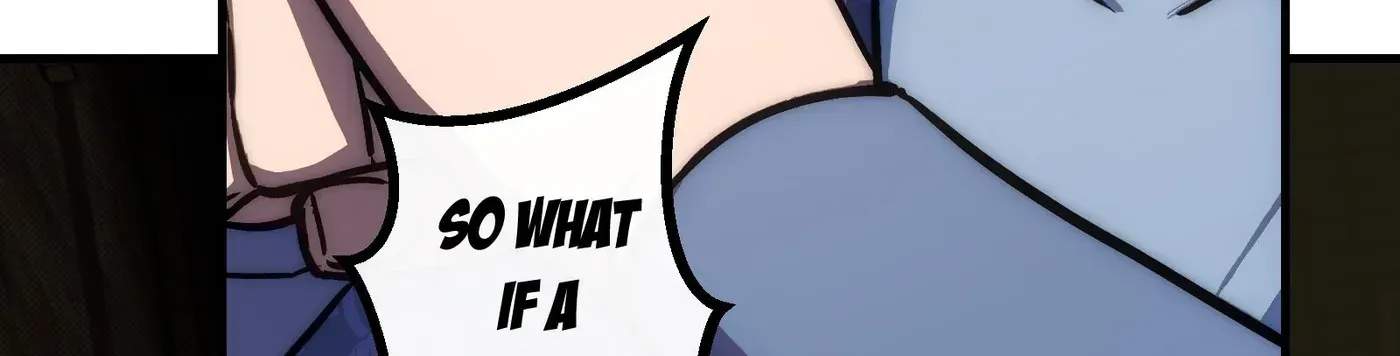 Reverend Insanity (2025) Chapter 23 - Page 109