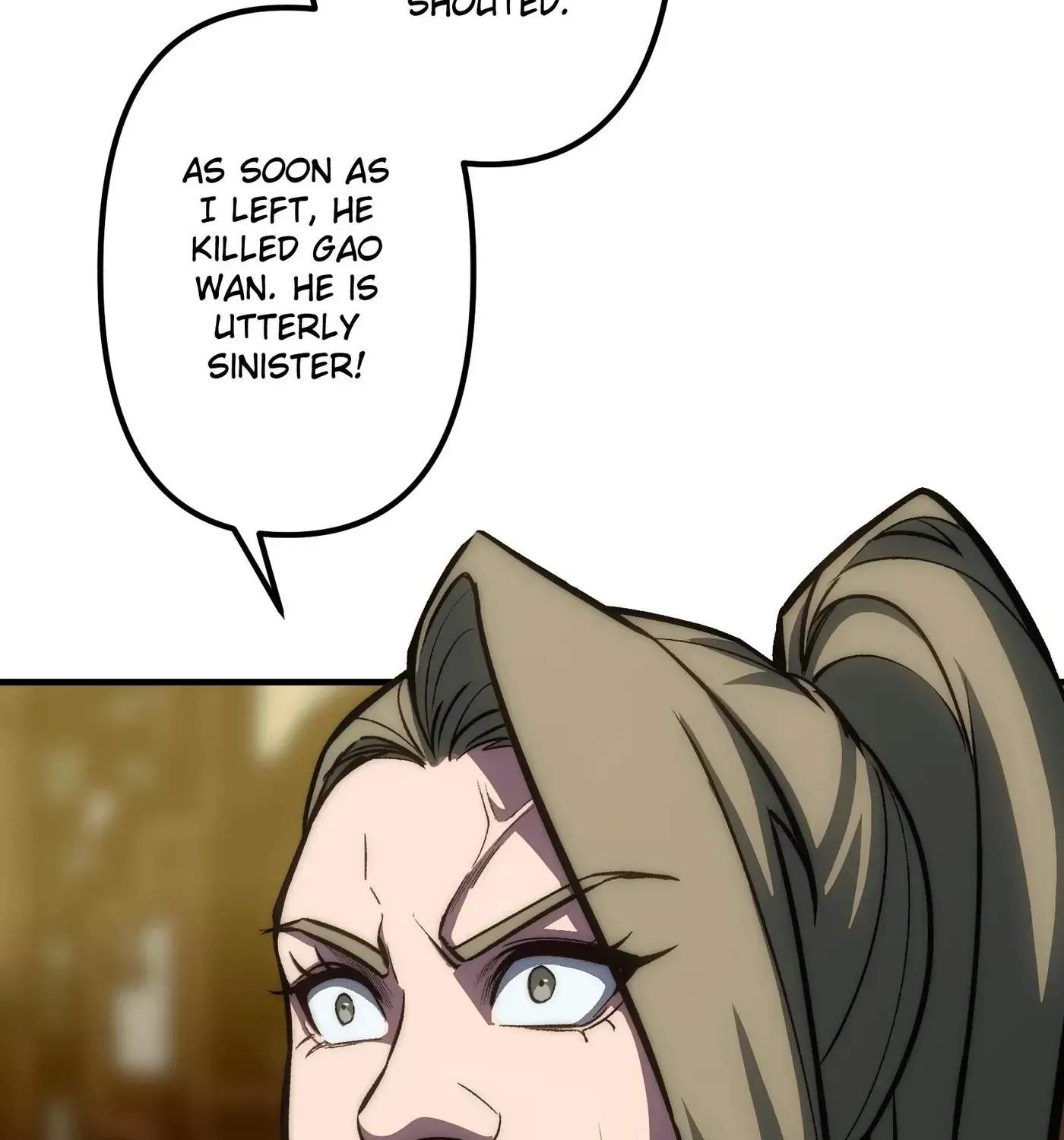 Reverend Insanity (2025) Chapter 23 - Page 116