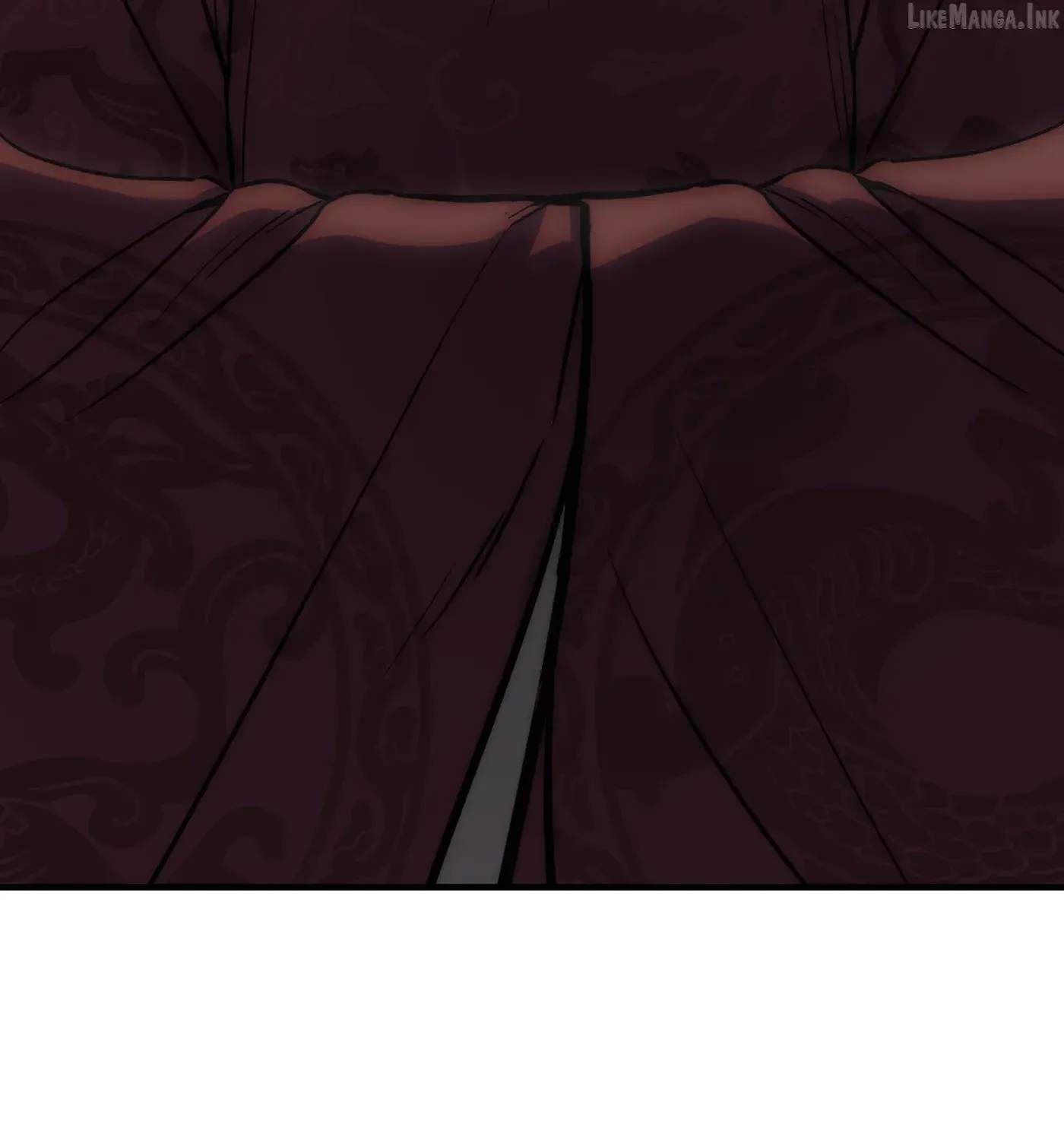 Reverend Insanity (2025) Chapter 23 - Page 120