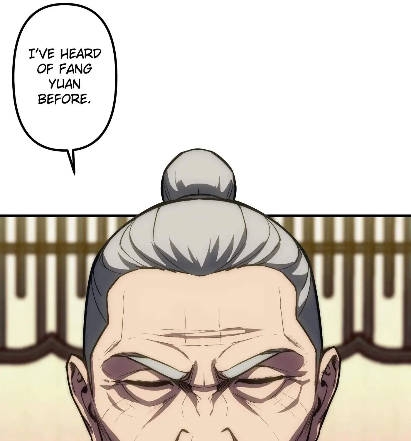 Reverend Insanity (2025) Chapter 23 - Page 121