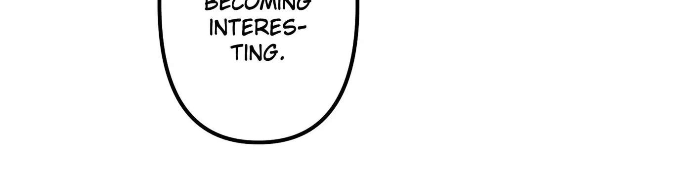 Reverend Insanity (2025) Chapter 23 - Page 124