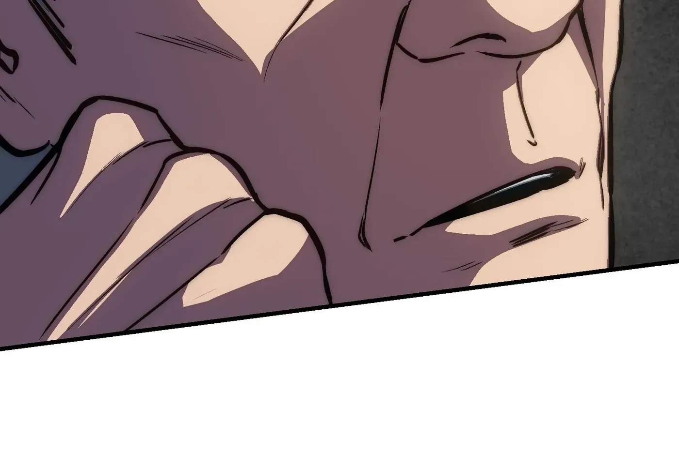 Reverend Insanity (2025) Chapter 23 - Page 132