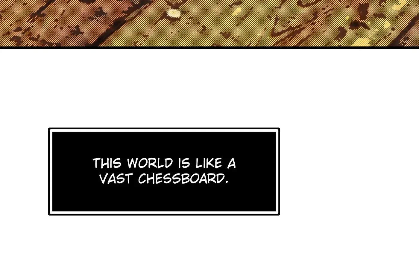 Reverend Insanity (2025) Chapter 23 - Page 136