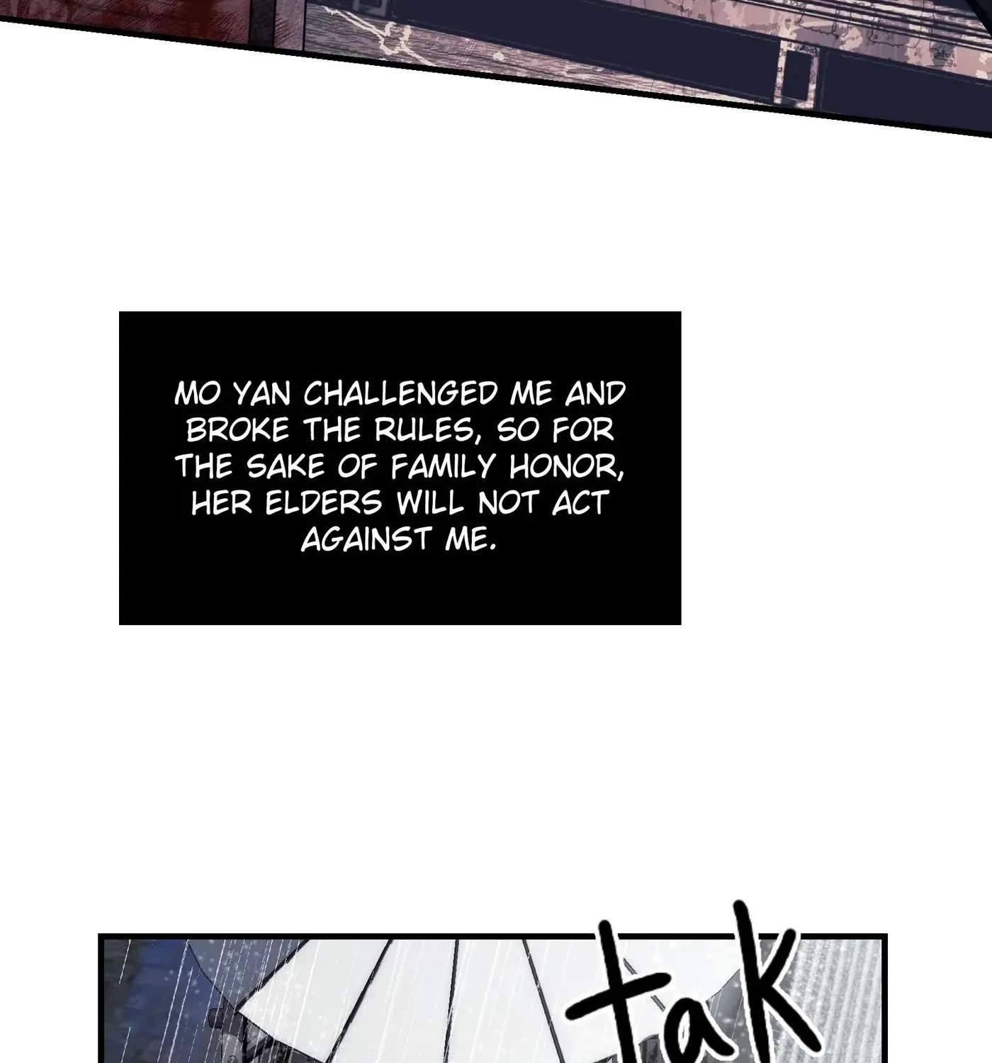 Reverend Insanity (2025) Chapter 23 - Page 149