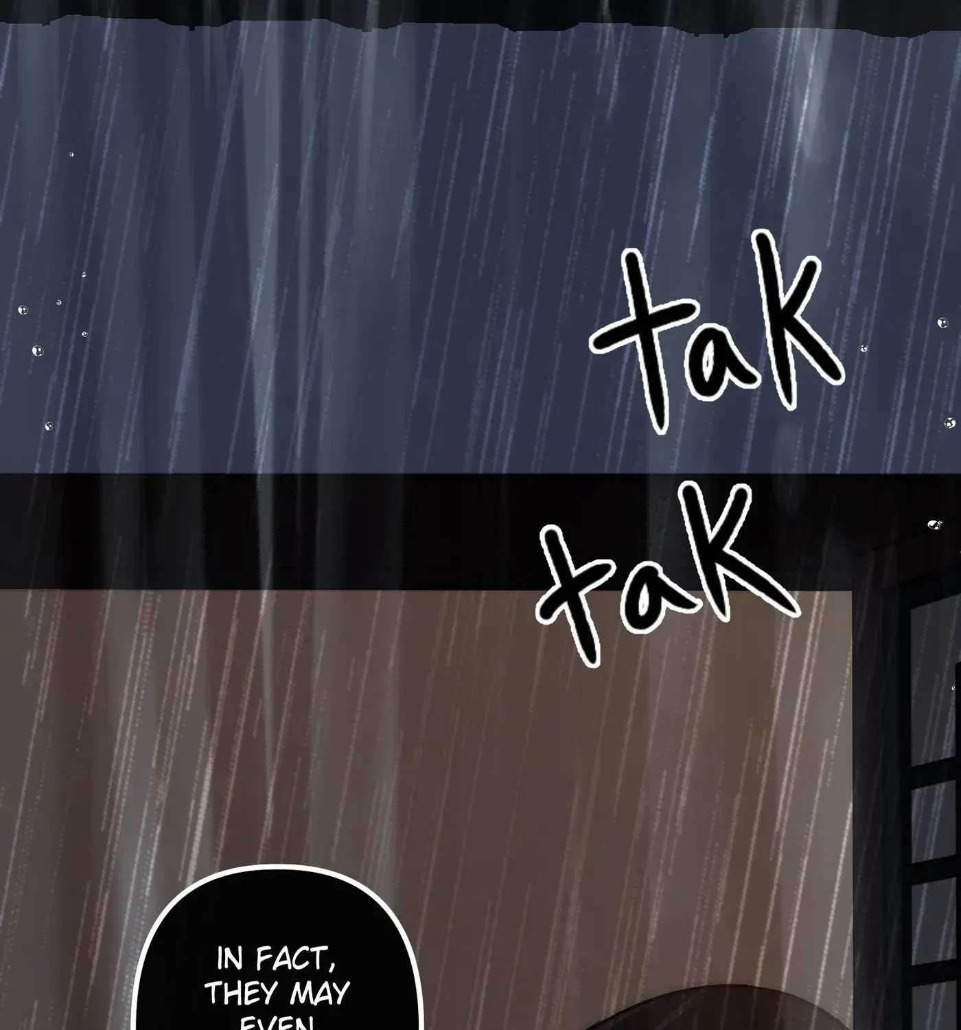 Reverend Insanity (2025) Chapter 23 - Page 153
