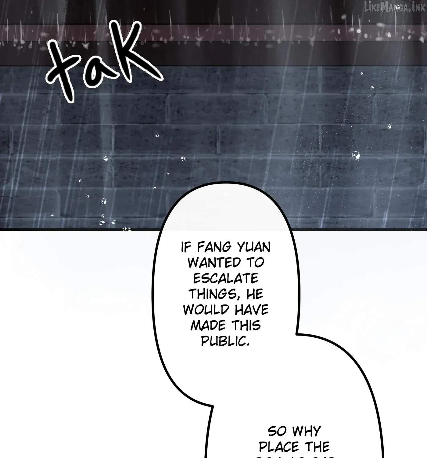 Reverend Insanity (2025) Chapter 23 - Page 156