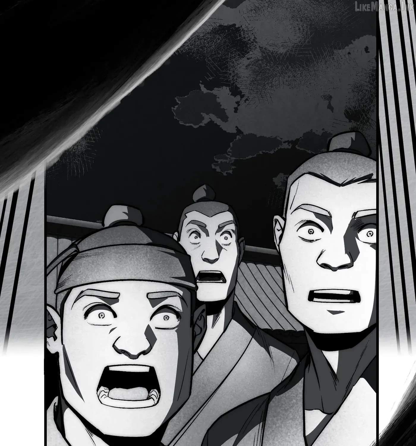 Reverend Insanity (2025) Chapter 23 - Page 16