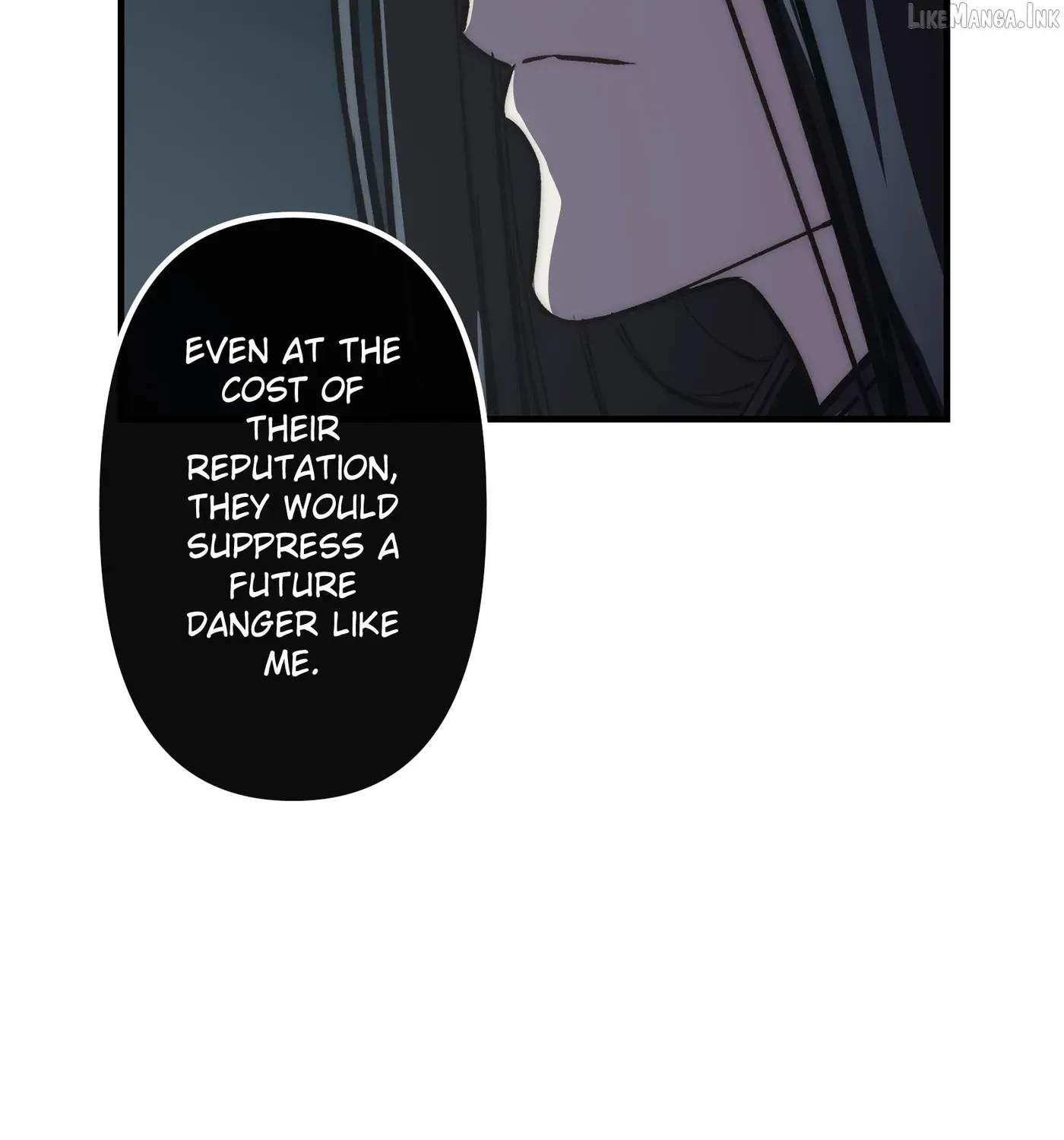 Reverend Insanity (2025) Chapter 23 - Page 169
