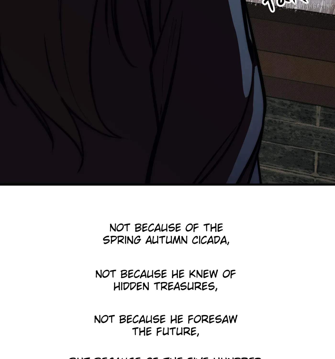 Reverend Insanity (2025) Chapter 23 - Page 173