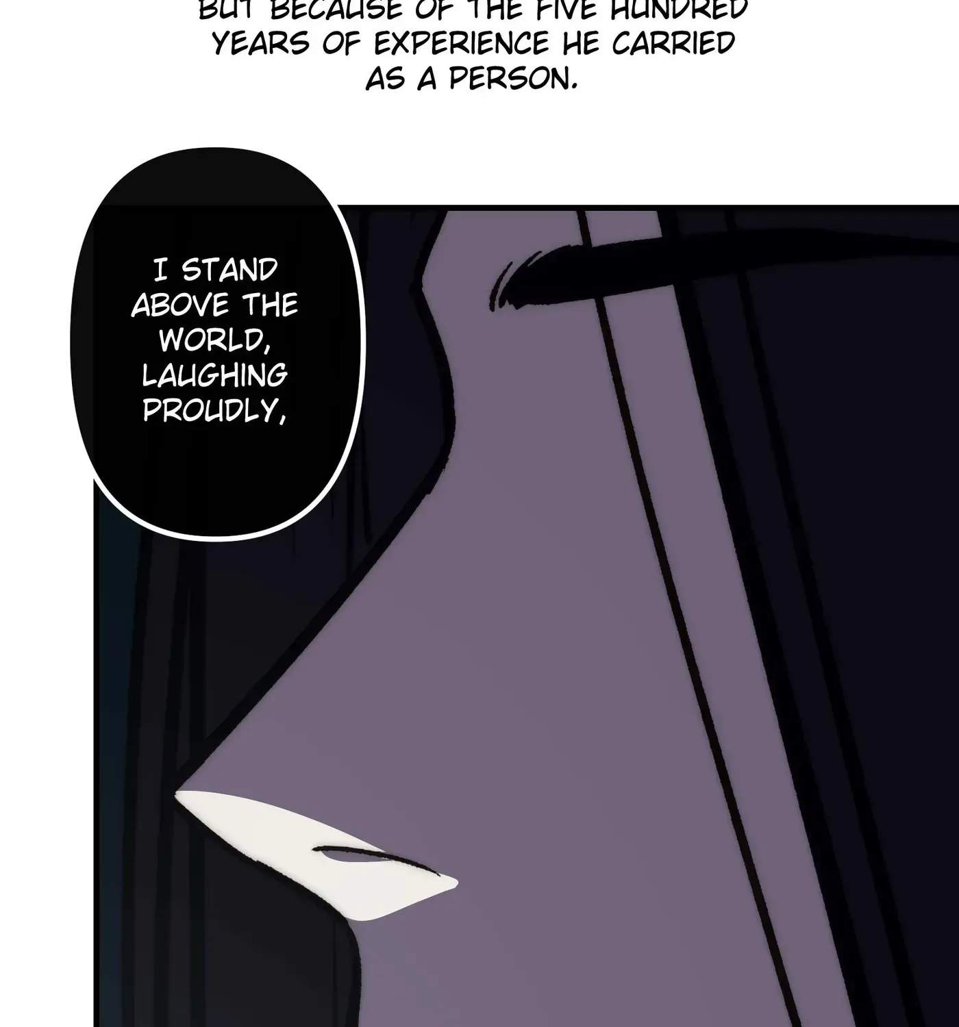 Reverend Insanity (2025) Chapter 23 - Page 174
