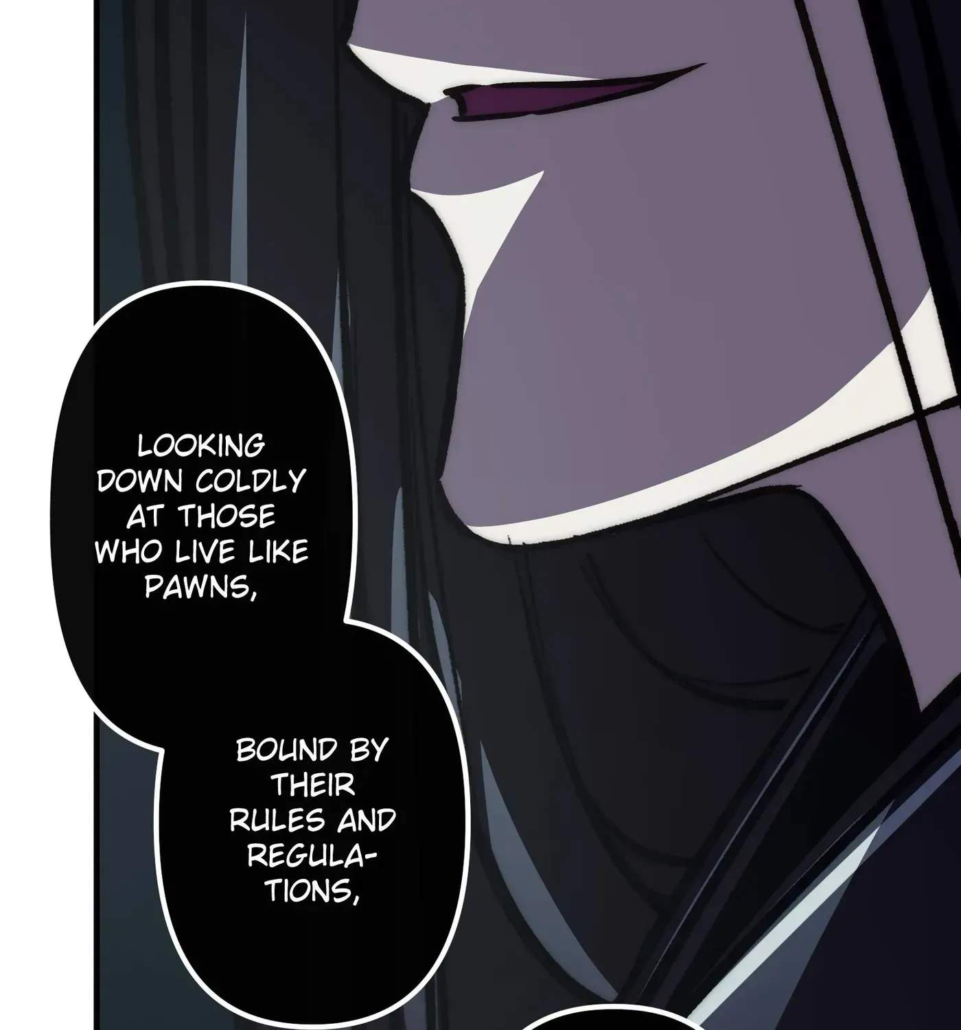 Reverend Insanity (2025) Chapter 23 - Page 175