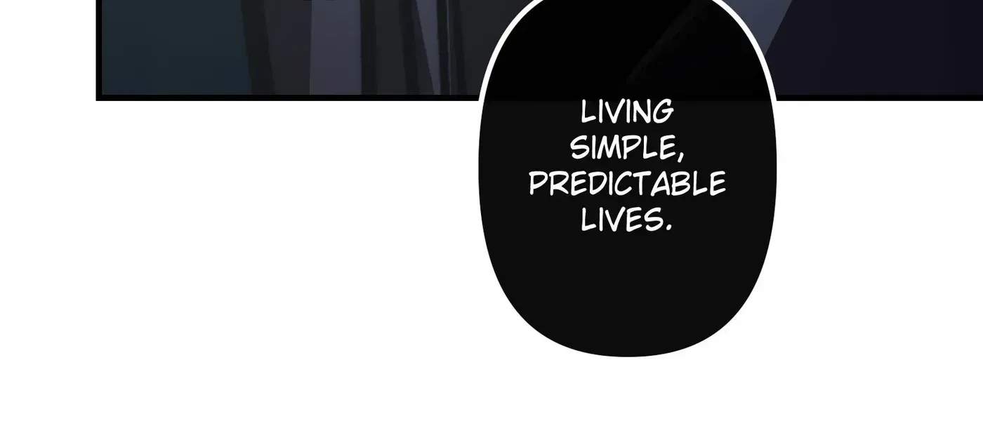 Reverend Insanity (2025) Chapter 23 - Page 176
