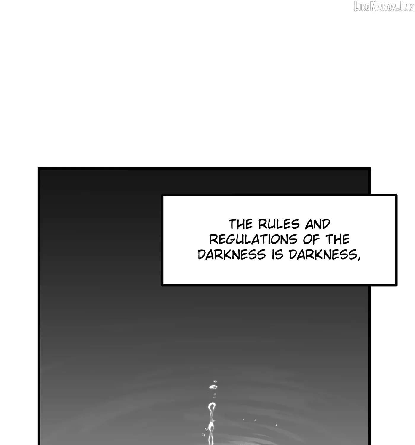 Reverend Insanity (2025) Chapter 23 - Page 177