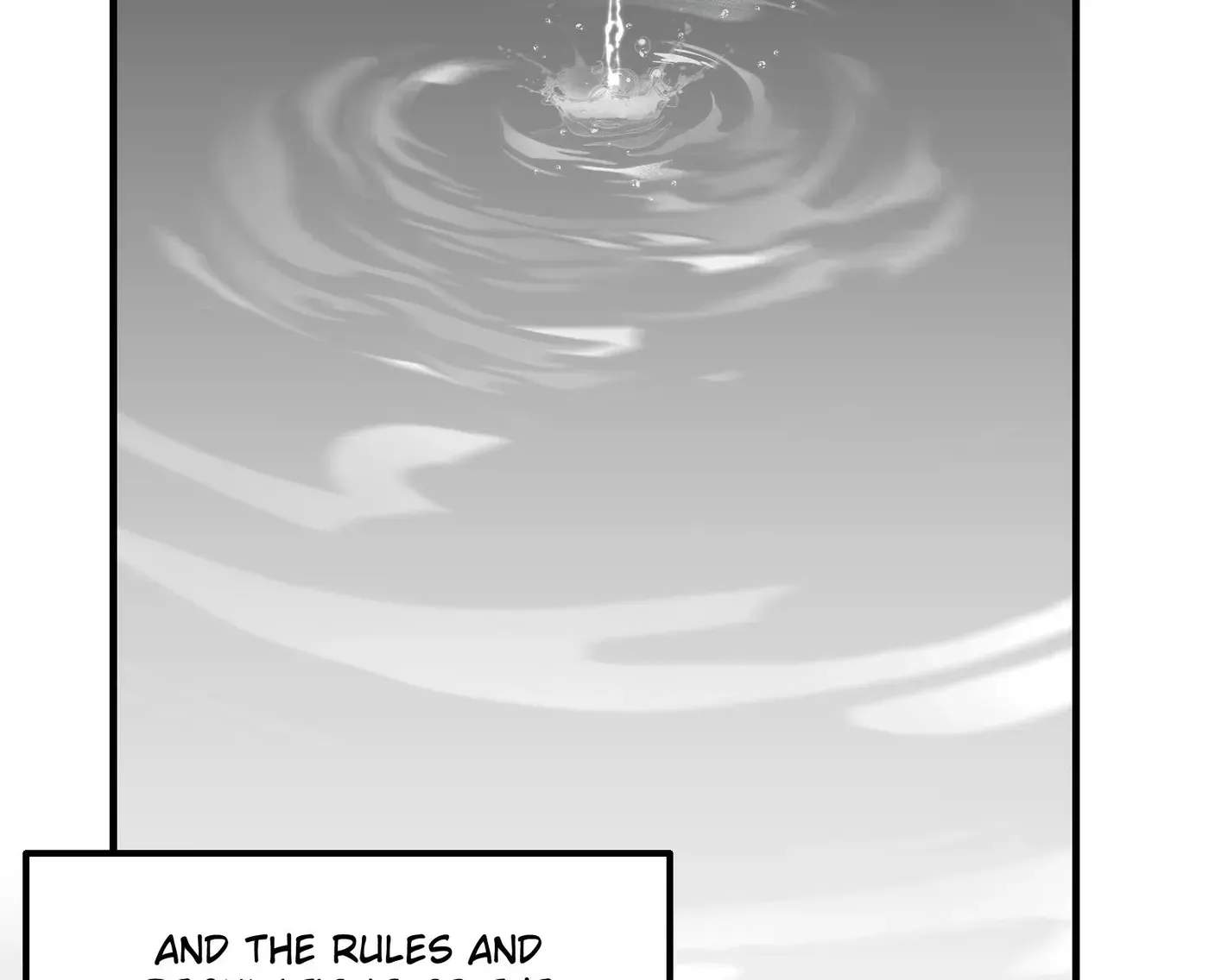 Reverend Insanity (2025) Chapter 23 - Page 178