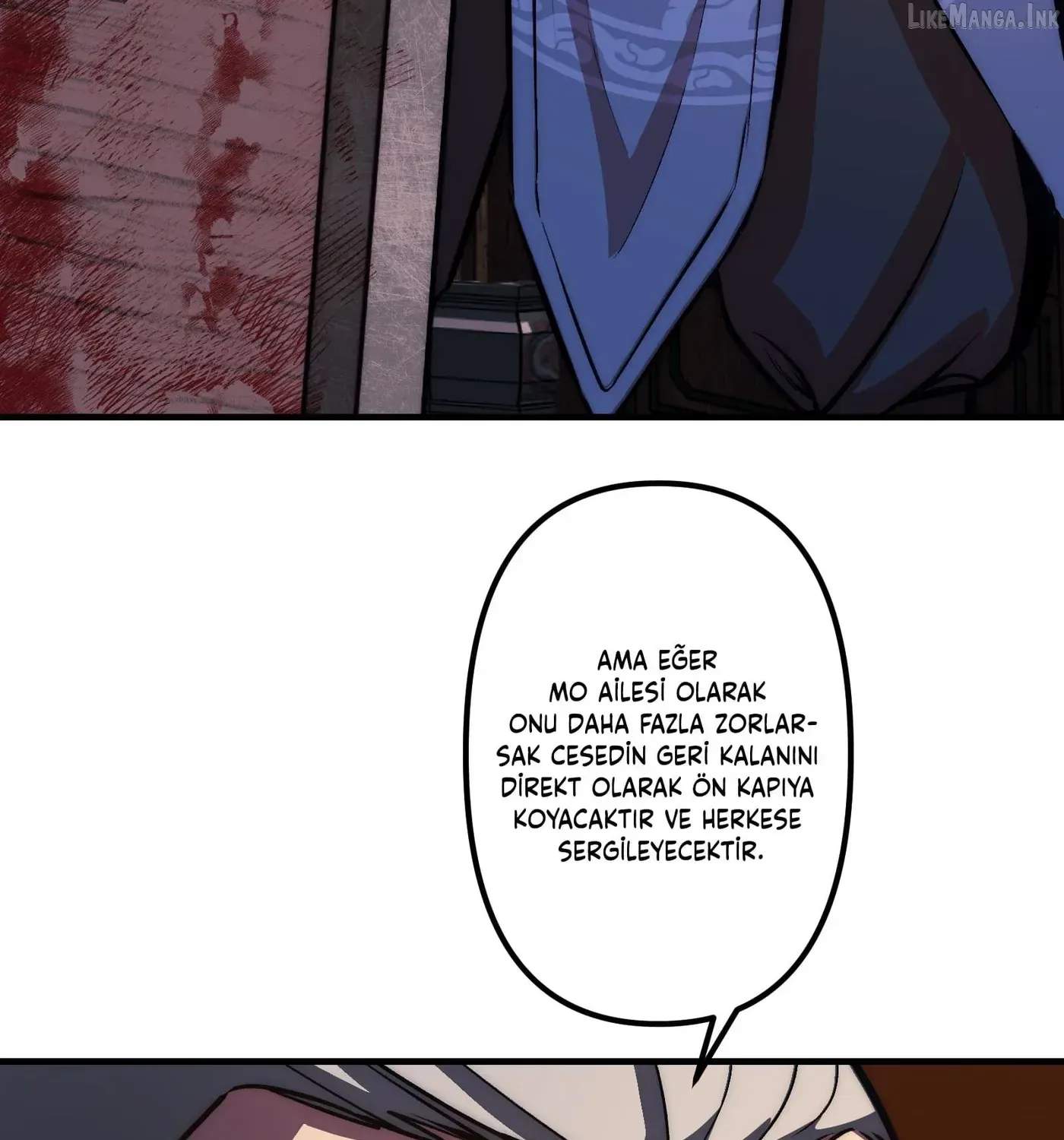 Reverend Insanity (2025) Chapter 23 - Page 179