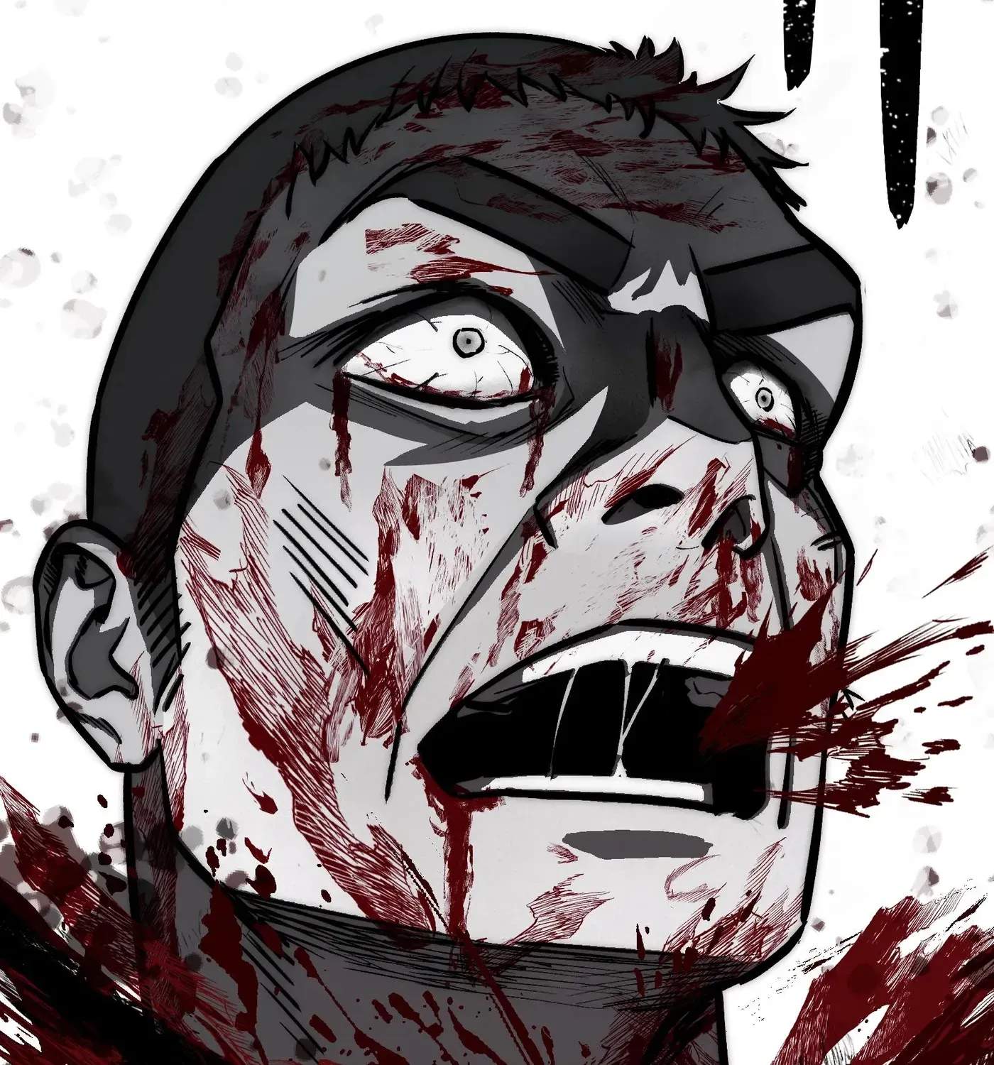 Reverend Insanity (2025) Chapter 23 - Page 18