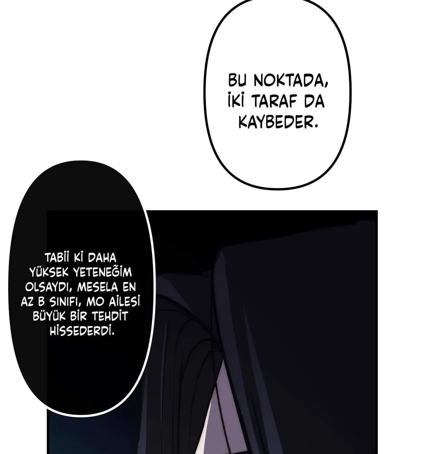 Reverend Insanity (2025) Chapter 23 - Page 181
