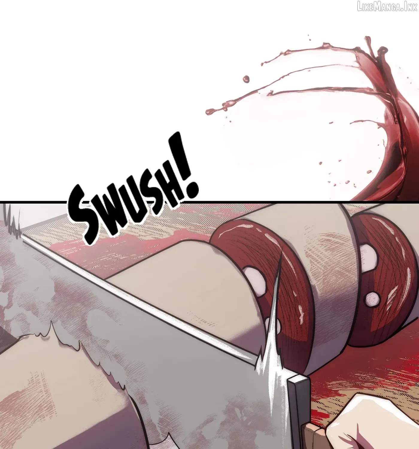 Reverend Insanity (2025) Chapter 23 - Page 191