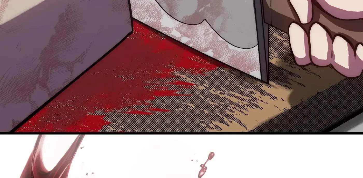Reverend Insanity (2025) Chapter 23 - Page 192