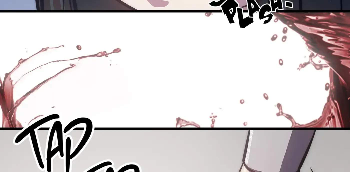 Reverend Insanity (2025) Chapter 23 - Page 194