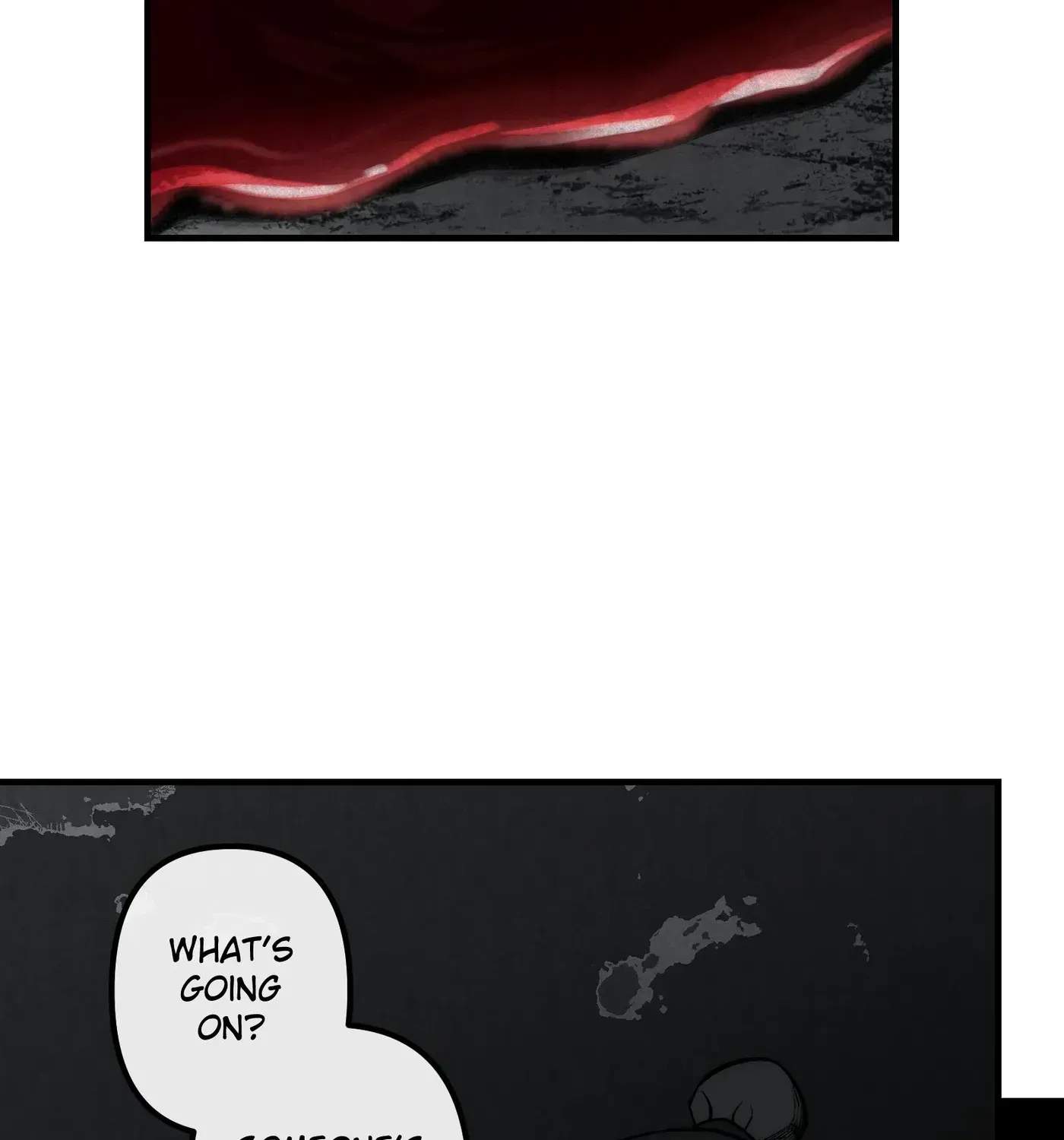 Reverend Insanity (2025) Chapter 23 - Page 2