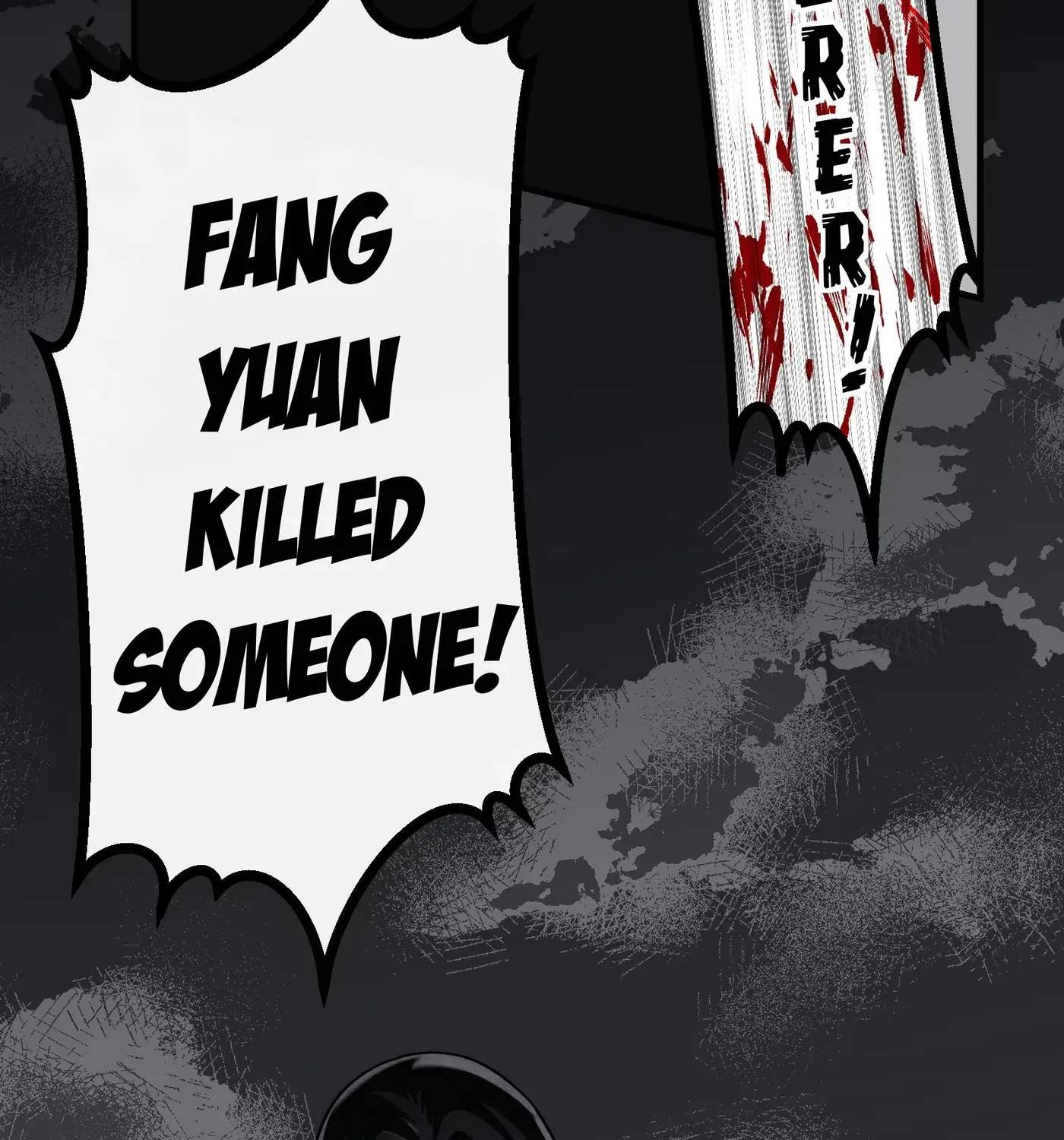Reverend Insanity (2025) Chapter 23 - Page 30