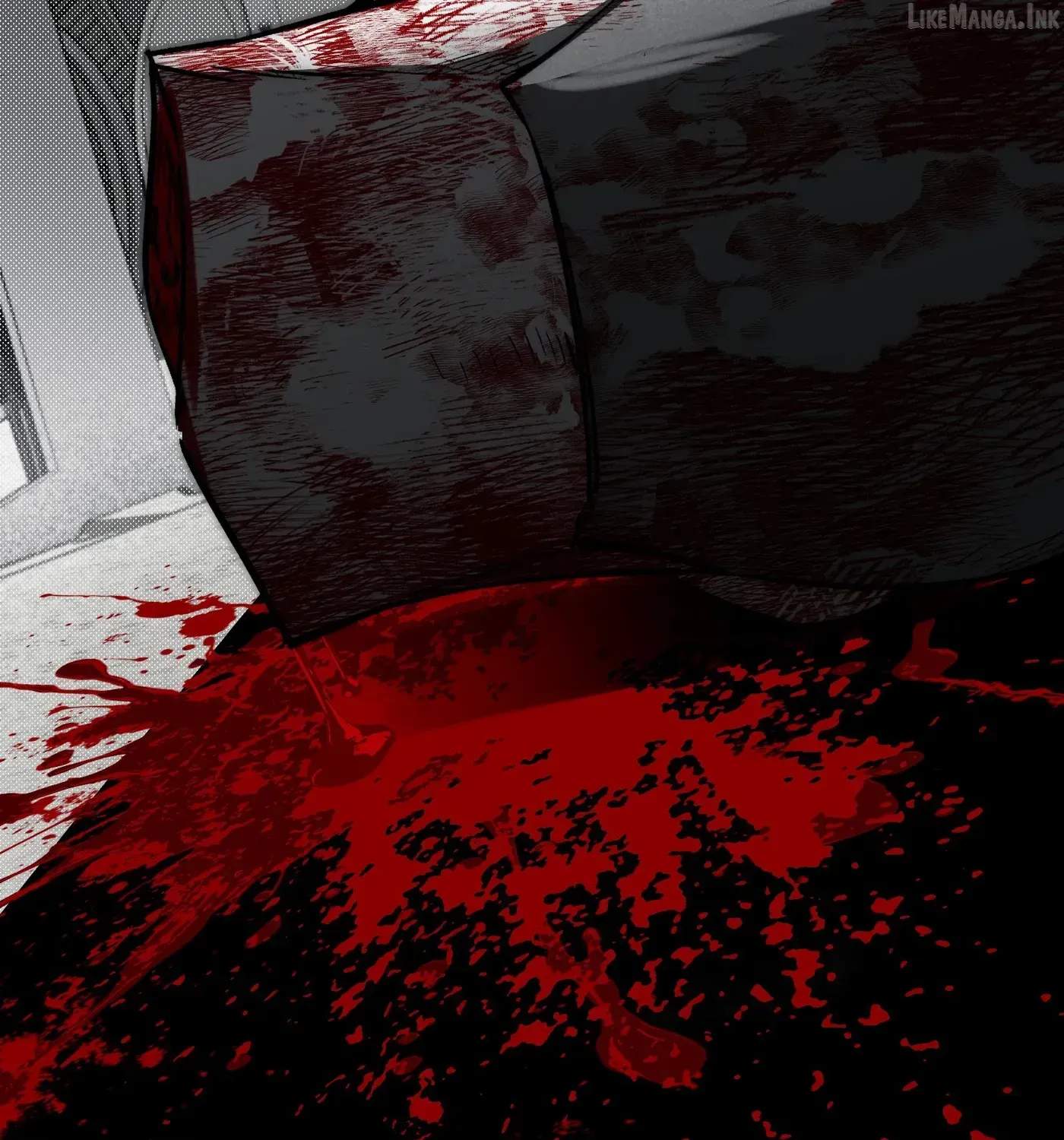 Reverend Insanity (2025) Chapter 23 - Page 33