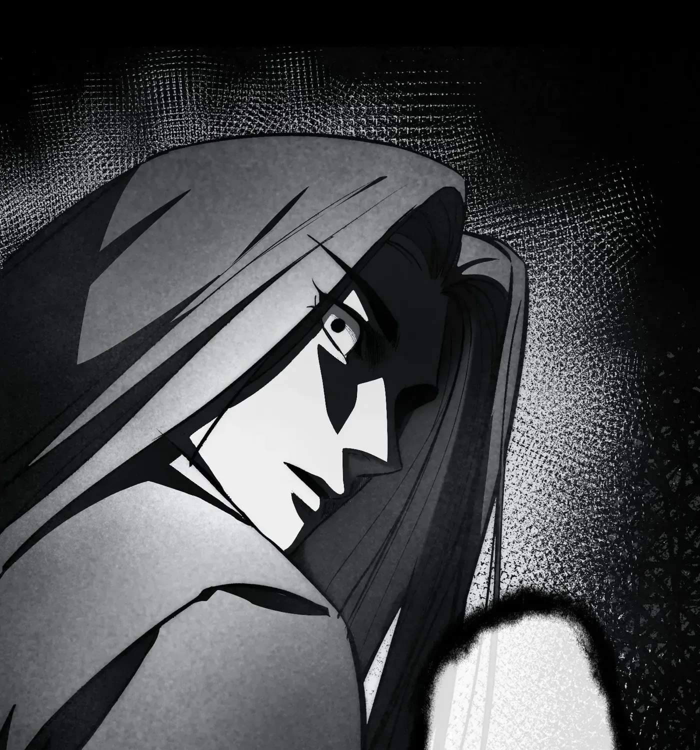 Reverend Insanity (2025) Chapter 23 - Page 39