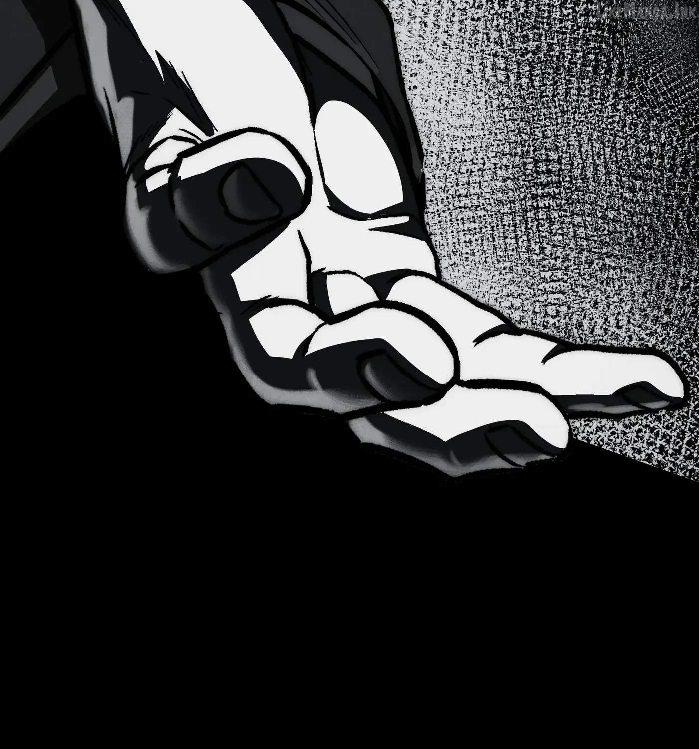 Reverend Insanity (2025) Chapter 23 - Page 41
