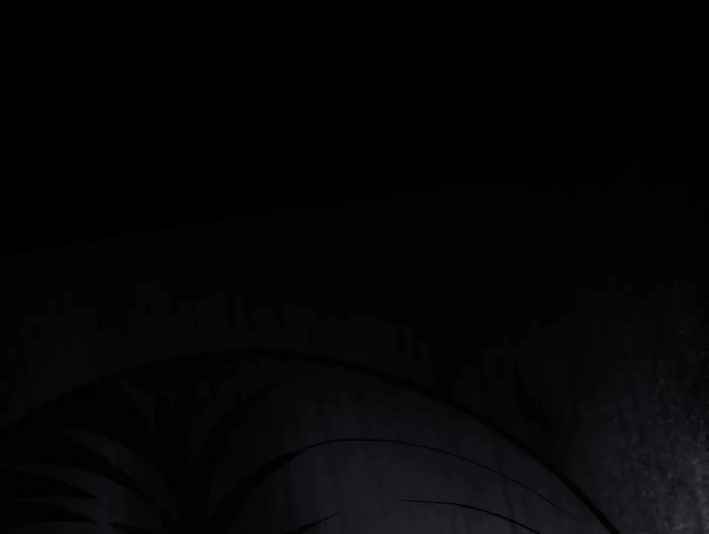 Reverend Insanity (2025) Chapter 23 - Page 44