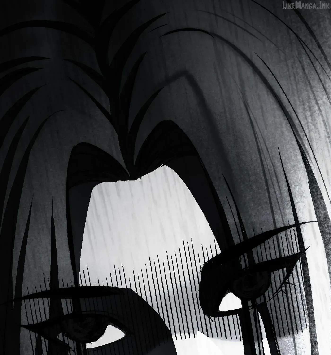 Reverend Insanity (2025) Chapter 23 - Page 45