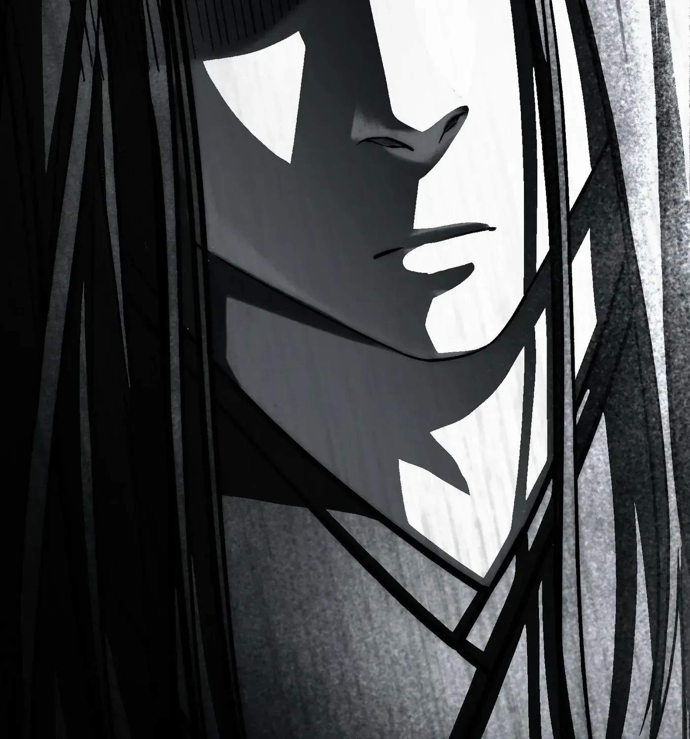 Reverend Insanity (2025) Chapter 23 - Page 46