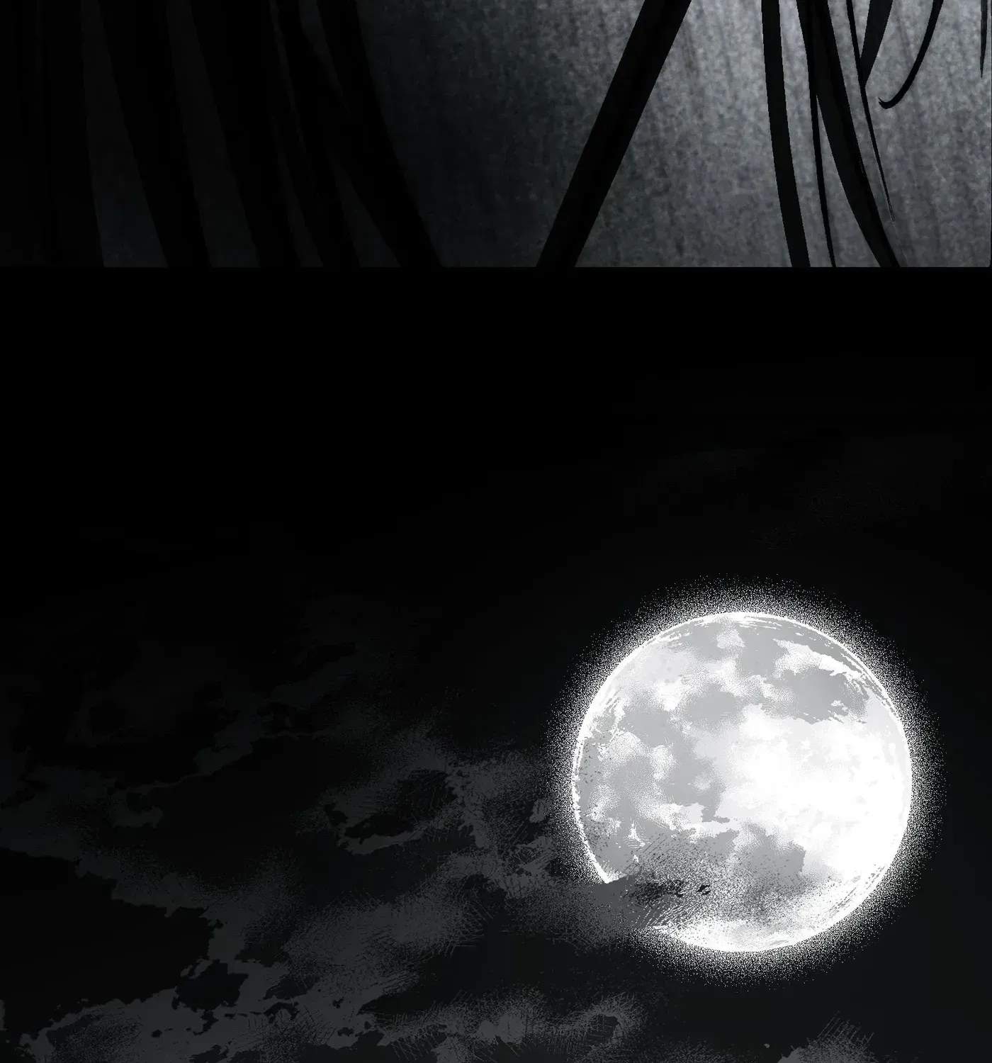 Reverend Insanity (2025) Chapter 23 - Page 47