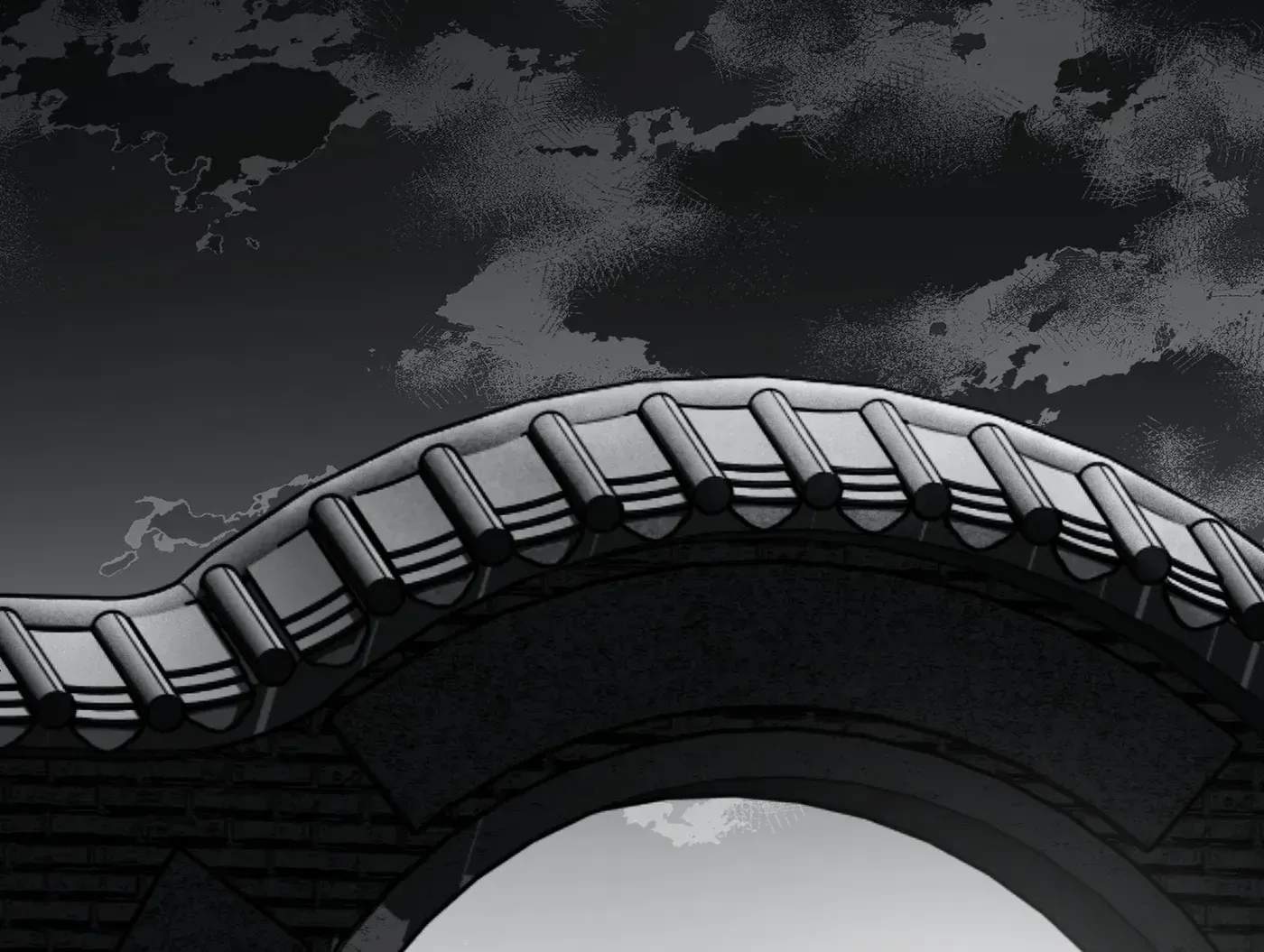 Reverend Insanity (2025) Chapter 23 - Page 48