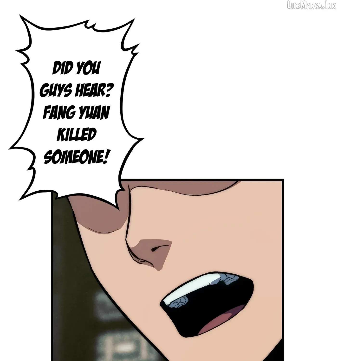 Reverend Insanity (2025) Chapter 23 - Page 53