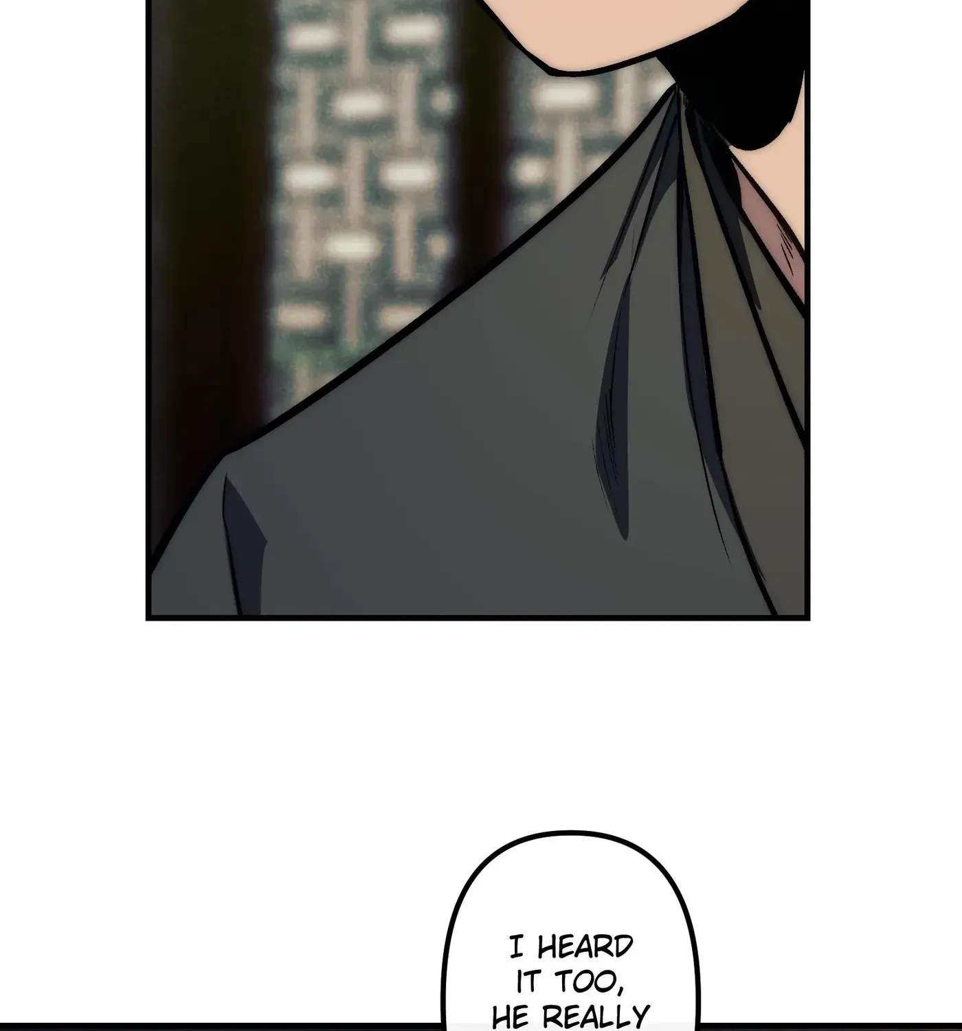 Reverend Insanity (2025) Chapter 23 - Page 54