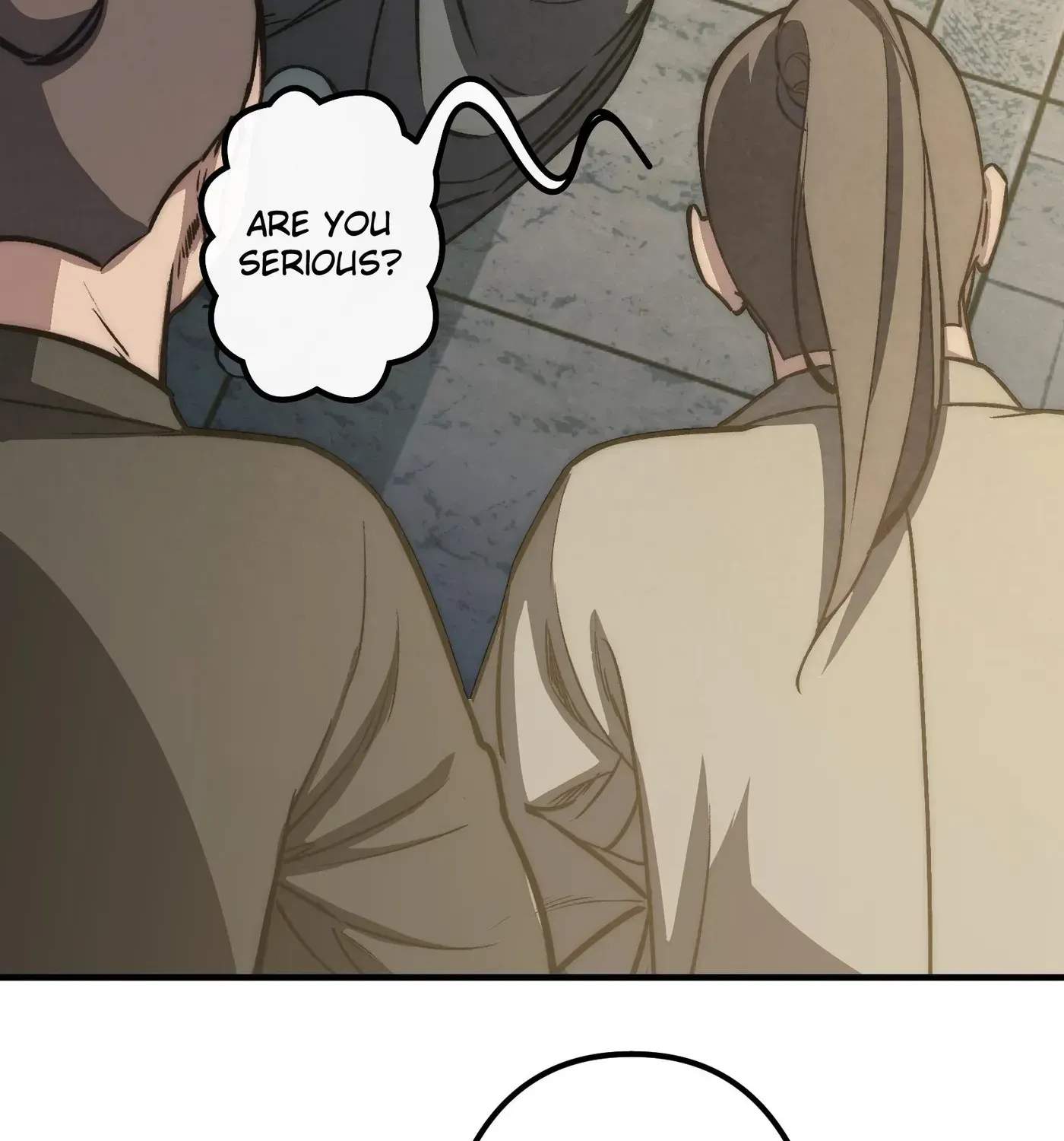Reverend Insanity (2025) Chapter 23 - Page 58