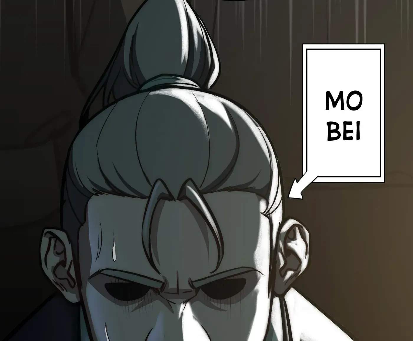 Reverend Insanity (2025) Chapter 23 - Page 64