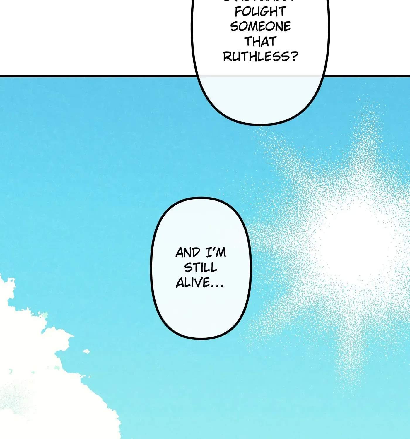 Reverend Insanity (2025) Chapter 23 - Page 66