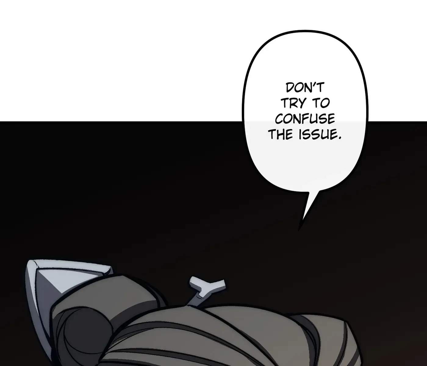 Reverend Insanity (2025) Chapter 23 - Page 72