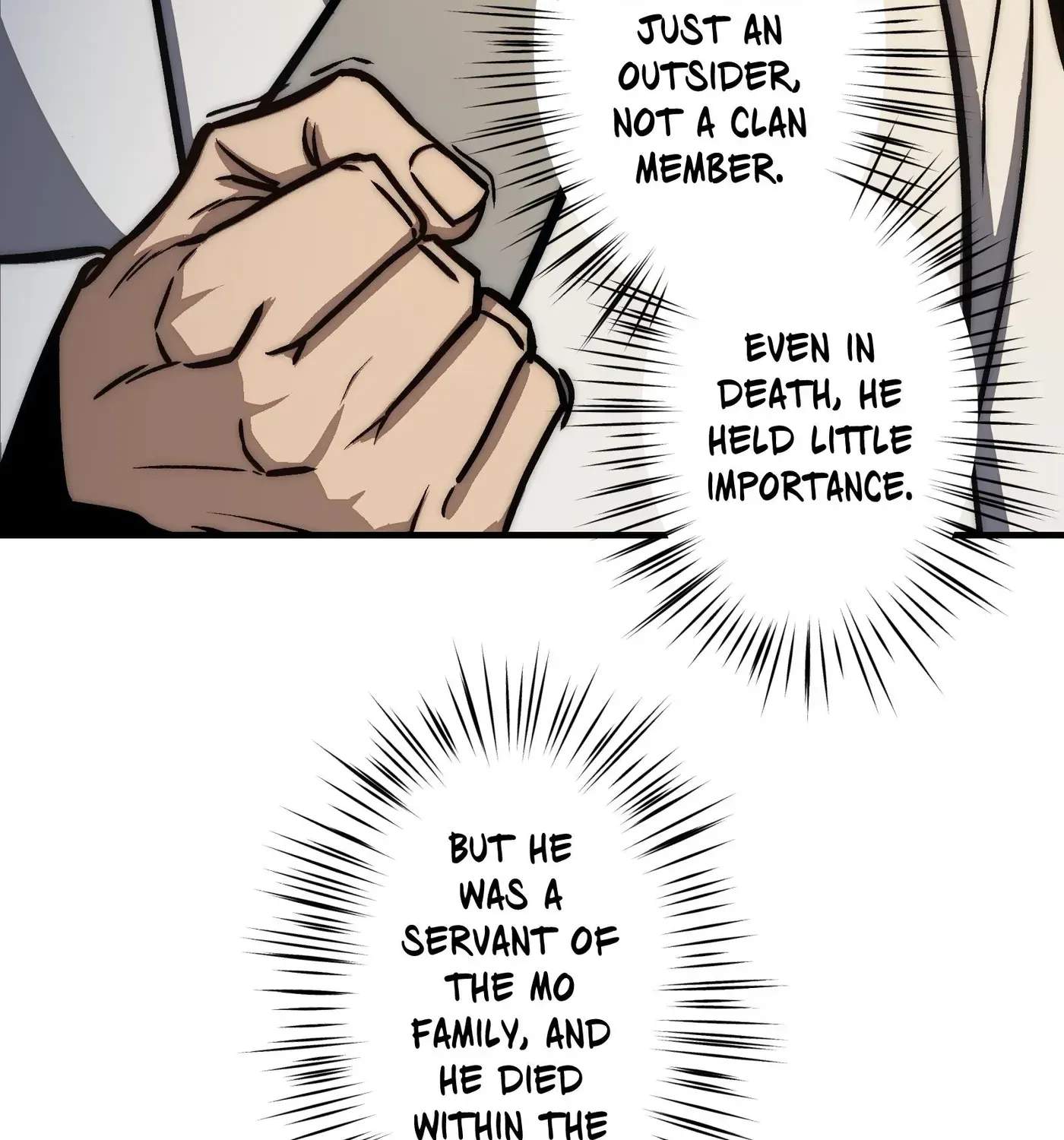 Reverend Insanity (2025) Chapter 23 - Page 79