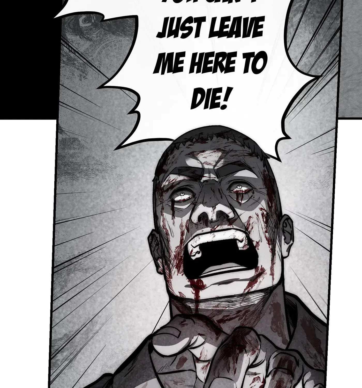 Reverend Insanity (2025) Chapter 23 - Page 8