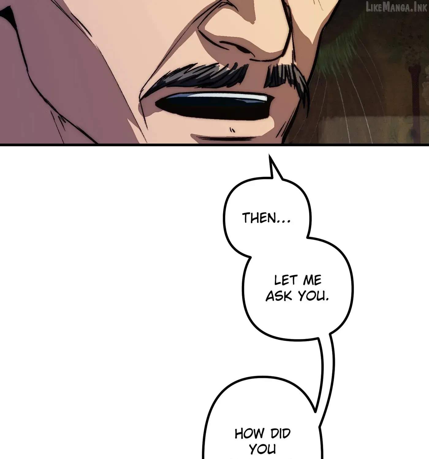 Reverend Insanity (2025) Chapter 23 - Page 81