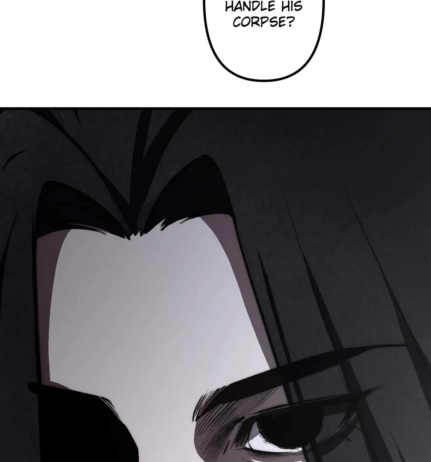 Reverend Insanity (2025) Chapter 23 - Page 82