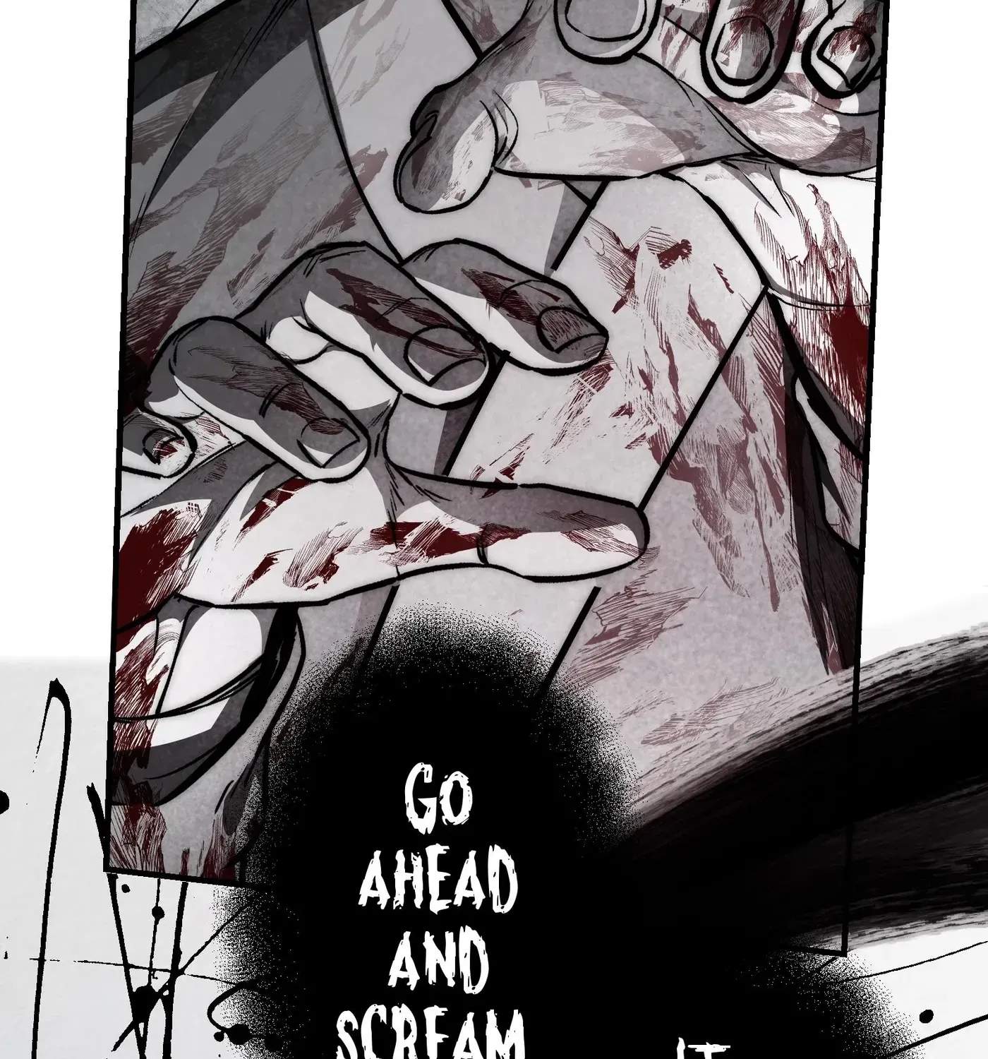 Reverend Insanity (2025) Chapter 23 - Page 9