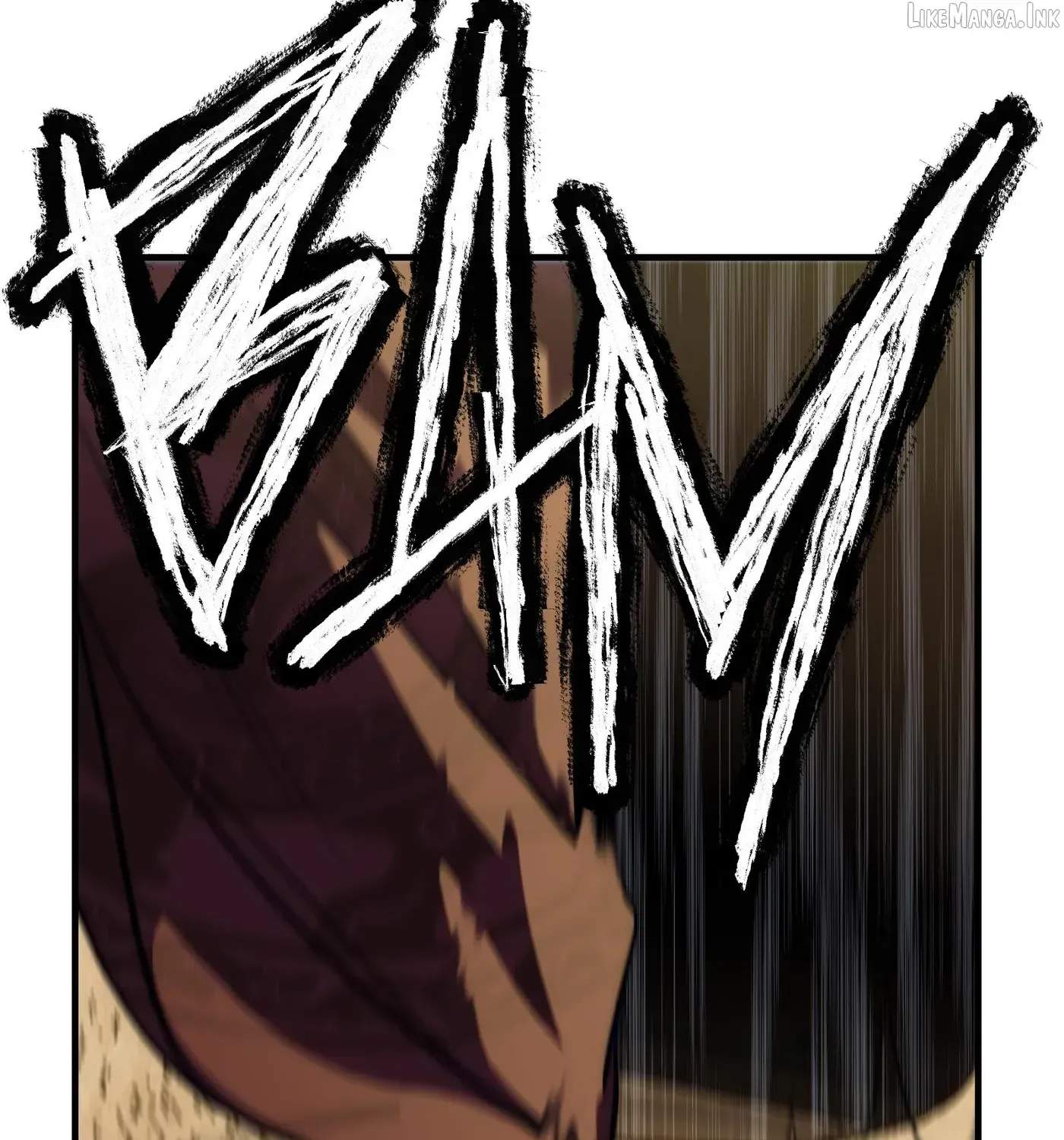 Reverend Insanity (2025) Chapter 23 - Page 95