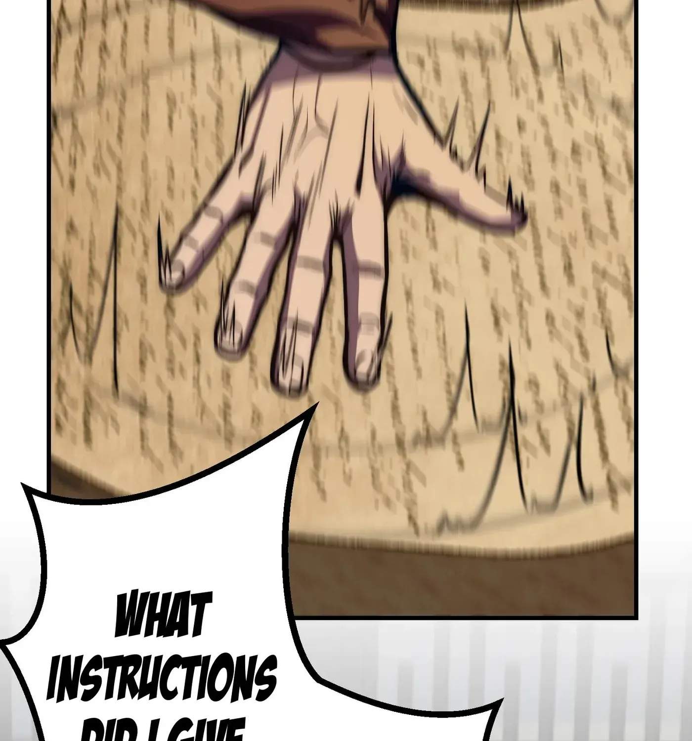 Reverend Insanity (2025) Chapter 23 - Page 96