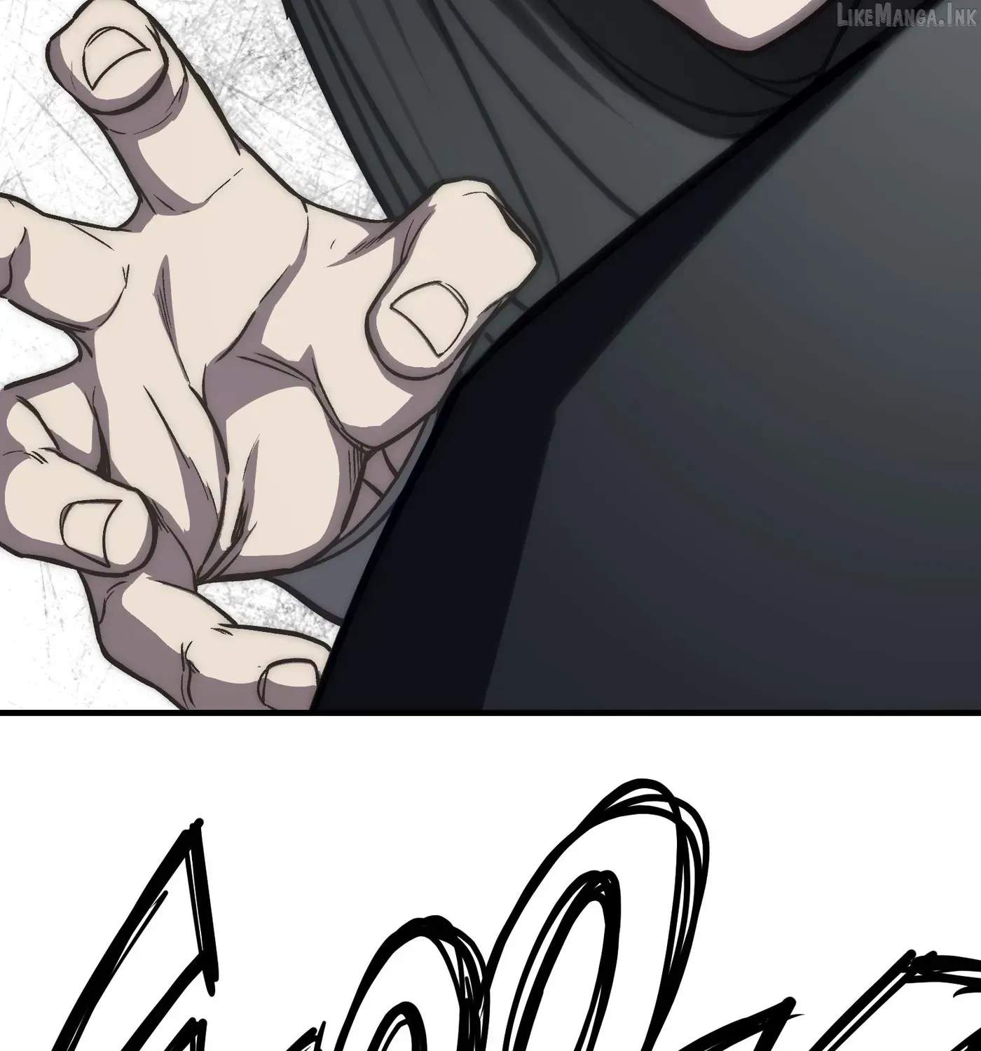 Reverend Insanity (2025) Chapter 24 - Page 100