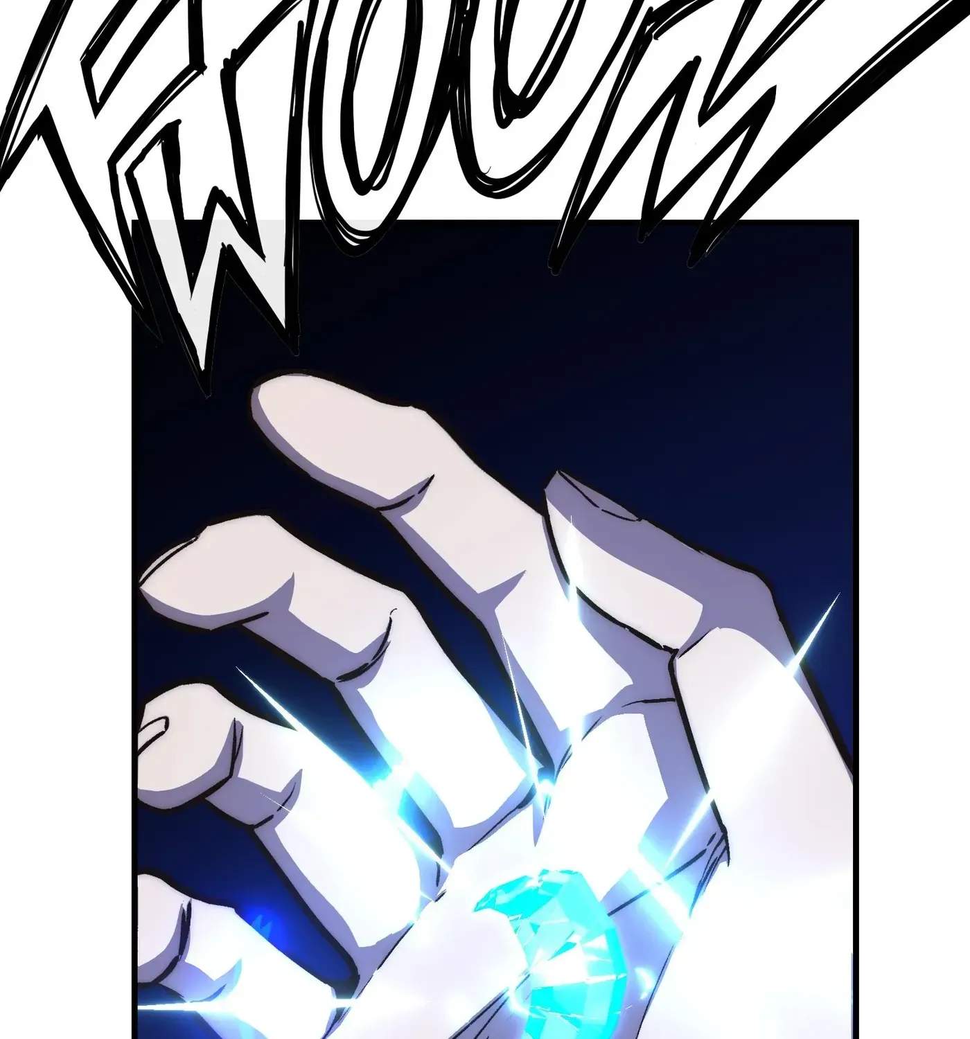 Reverend Insanity (2025) Chapter 24 - Page 101