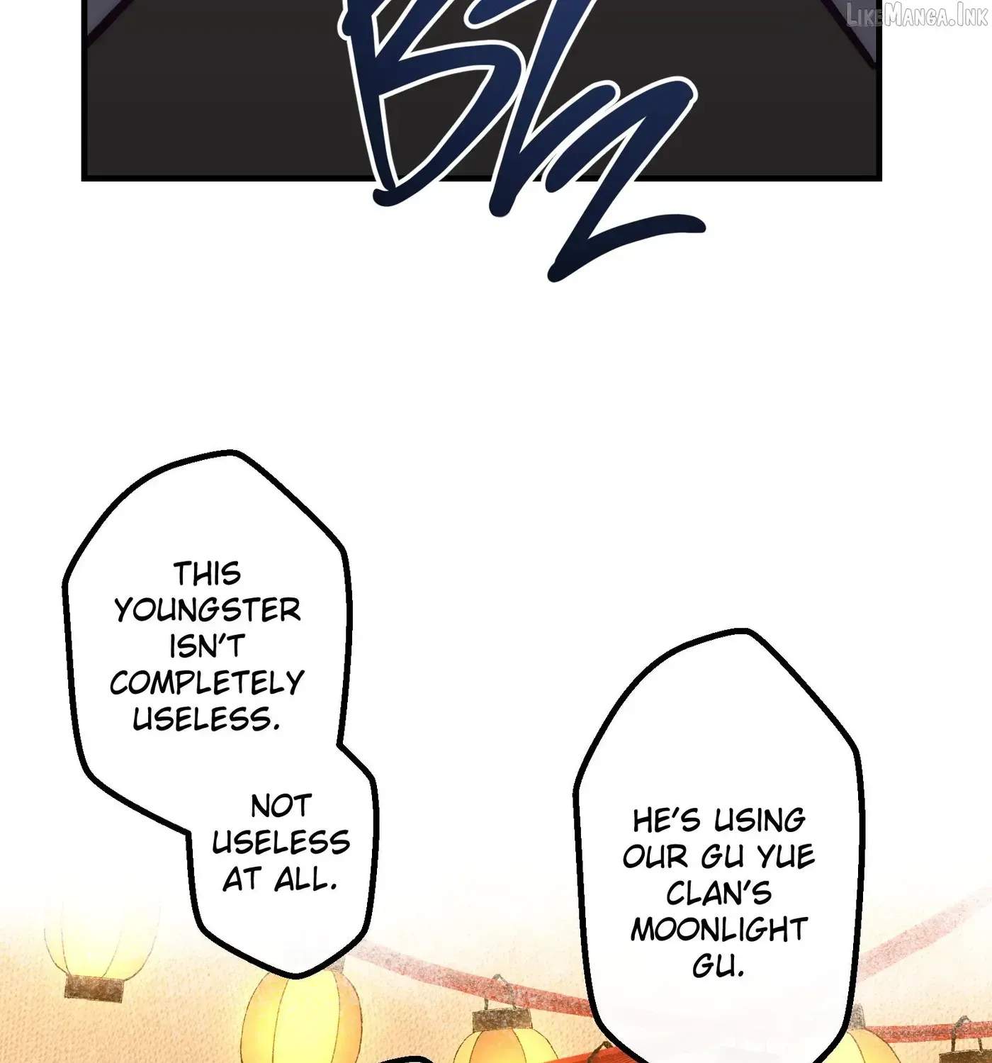 Reverend Insanity (2025) Chapter 24 - Page 105